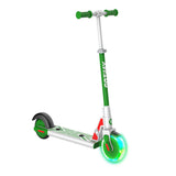 GKS Lumios Electric Scooter for Kids Electric Scooter GOTRAX 