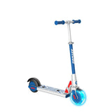 GKS Lumios Electric Scooter for Kids Electric Scooter GOTRAX 