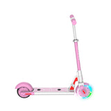 GKS Lumios Electric Scooter for Kids Electric Scooter GOTRAX 