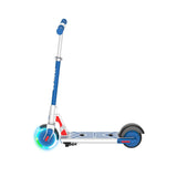 GKS Lumios Electric Scooter for Kids Electric Scooter GOTRAX 