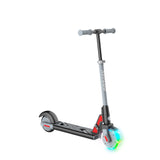 GKS Lumios Electric Scooter for Kids Electric Scooter GOTRAX 