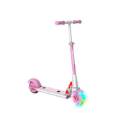 GKS Lumios Electric Scooter for Kids Electric Scooter GOTRAX 