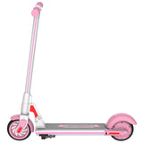 GKS Plus LED E-Scooter for Kids Electric Scooter GOTRAX 