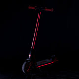 GKS Plus LED E-Scooter for Kids Electric Scooter GOTRAX 