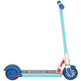 GKS Plus LED E-Scooter for Kids Electric Scooter GOTRAX 