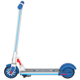 GKS Plus LED E-Scooter for Kids Electric Scooter GOTRAX 