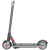 GKS Plus LED E-Scooter for Kids Electric Scooter GOTRAX 