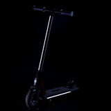 GKS Plus LED E-Scooter for Kids Electric Scooter GOTRAX 