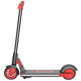 GKS Plus LED E-Scooter for Kids Electric Scooter GOTRAX 