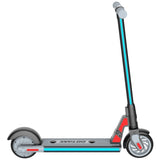 GKS Plus LED E-Scooter for Kids Electric Scooter GOTRAX 