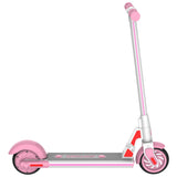 GKS Plus LED E-Scooter for Kids Electric Scooter GOTRAX 