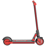 GKS Plus LED E-Scooter for Kids Electric Scooter GOTRAX 