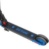 GKS Pro Electric Scooter for Kids Electric Scooter GOTRAX 