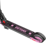 GKS Pro Electric Scooter for Kids Electric Scooter GOTRAX 