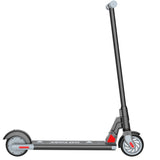 GKS Pro Electric Scooter for Kids Electric Scooter GOTRAX 