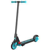 GKS Pro Electric Scooter for Kids Electric Scooter GOTRAX Teal 