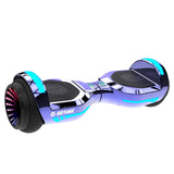 Glide Pro Hoverboard 6.5" Hoverboard GOTRAX 