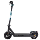 GMAX Electric Scooter Electric Scooter GOTRAX 