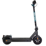 GMAX Electric Scooter Electric Scooter GOTRAX 