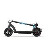 GMAX Ultra Electric Scooter Electric Scooter GOTRAX 