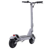 Gotrax GX2 Electric Scooter Electric Scooter GOTRAX 