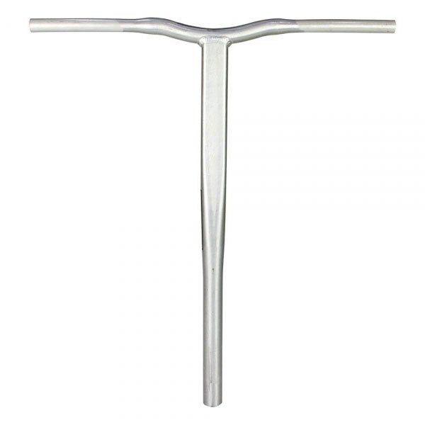 Grit Battle Aluminum Bars Clearance Parts Alpha Pro Scooters