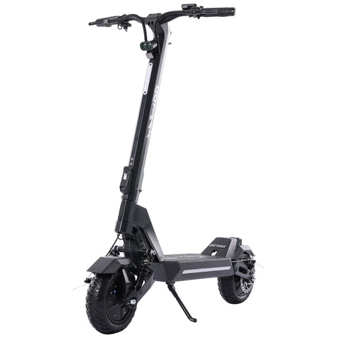 GX1 Electric Scooter Electric Scooter GOTRAX 