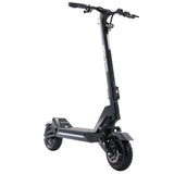 GX1 Electric Scooter Electric Scooter GOTRAX 