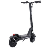 GX1 Electric Scooter Electric Scooter GOTRAX 