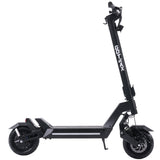 GX1 Electric Scooter Electric Scooter GOTRAX 