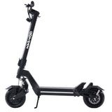 GX1 Electric Scooter Electric Scooter GOTRAX 
