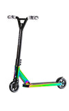 Havoc Pro Mini Scooter Riding Scooters Havoc Oil Slick 