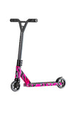 Havoc Pro Mini Scooter Riding Scooters Havoc Pink Camo 