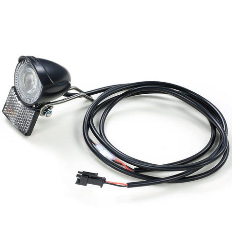 Headlight for M10 Lite TurboAnt 