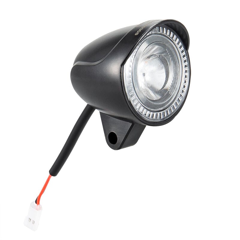 Headlight for X7 Max
