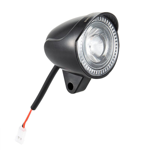 Headlight for X7 Max Turboant 