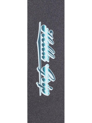 Hella Grip Tape - Classic Logo - Anton Abramson Signature Parts Hella Grip 