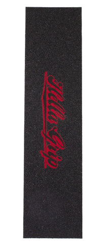 Hella Grip Tape - Classic Logo - Wolfpack - Ships 12/21/20 Parts Hella Grip 