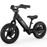 Hiboy BK1 Electric Balance Bike For Kids Scooters Hiboy 