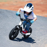 Hiboy BK1 Electric Balance Bike For Kids Scooters Hiboy 