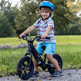 Hiboy BK1 Electric Balance Bike For Kids Scooters Hiboy 