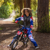 Hiboy DK1 Electric Dirt Bike For Kids Ages 3-10 Scooters Hiboy 