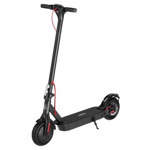 Hiboy KS4 Pro Premium Electric Scooter Scooters Hiboy 