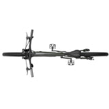 Hiboy P7 Commuter Electric Bike Electric Bike Hiboy 