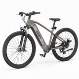 Hiboy P7 Commuter Electric Bike Electric Bike Hiboy 