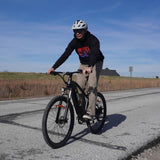 Hiboy P7 Commuter Electric Bike Electric Bike Hiboy 
