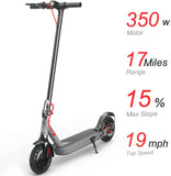 Hiboy S2 Electric Scooter Scooters Hiboy 