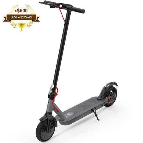Hiboy S2 Electric Scooter Scooters Hiboy 