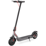 Hiboy S2 Electric Scooter Scooters Hiboy 