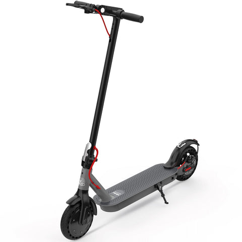 Hiboy S2 Electric Scooter Scooters Hiboy Basic 